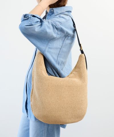 MICA&DEAL ONLINE STORE MICA&DEAL ONLINE STORE