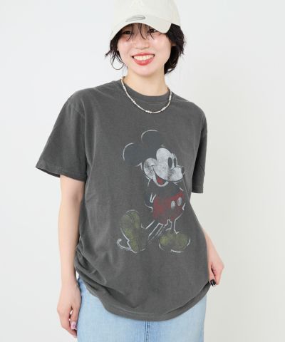 MICA&DEAL ONLINE STORE