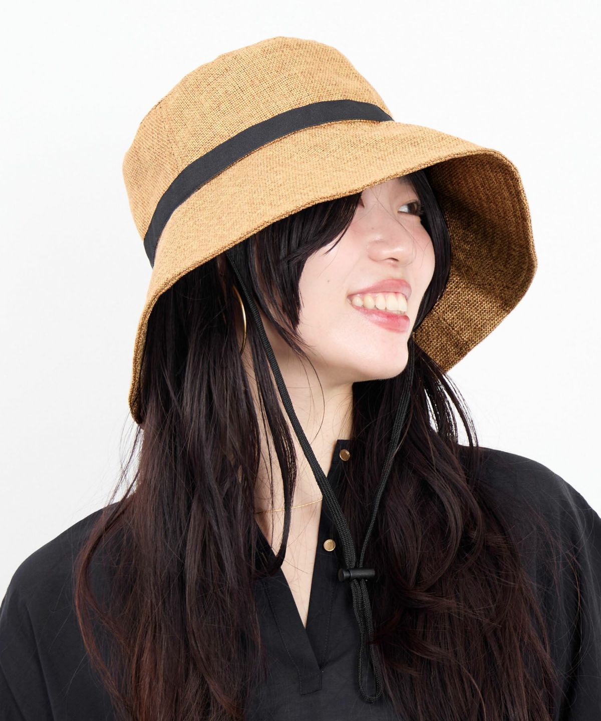 美品✨FR2 golf バケーションハット ウサギ THE NORTH FACE ザ・ノース・フェイス MESSAGE HAT メッセージ
