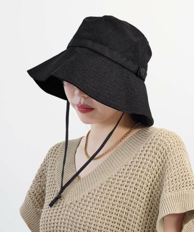 MICA&DEAL ONLINE STORE