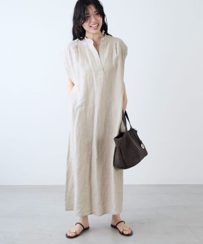 MICA&DEAL ONLINE STORE