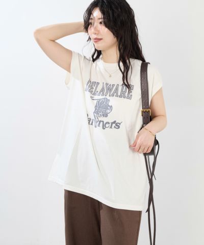 MICA&DEAL ONLINE STORE