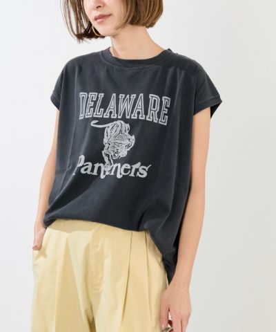 MICA&DEAL ONLINE STORE