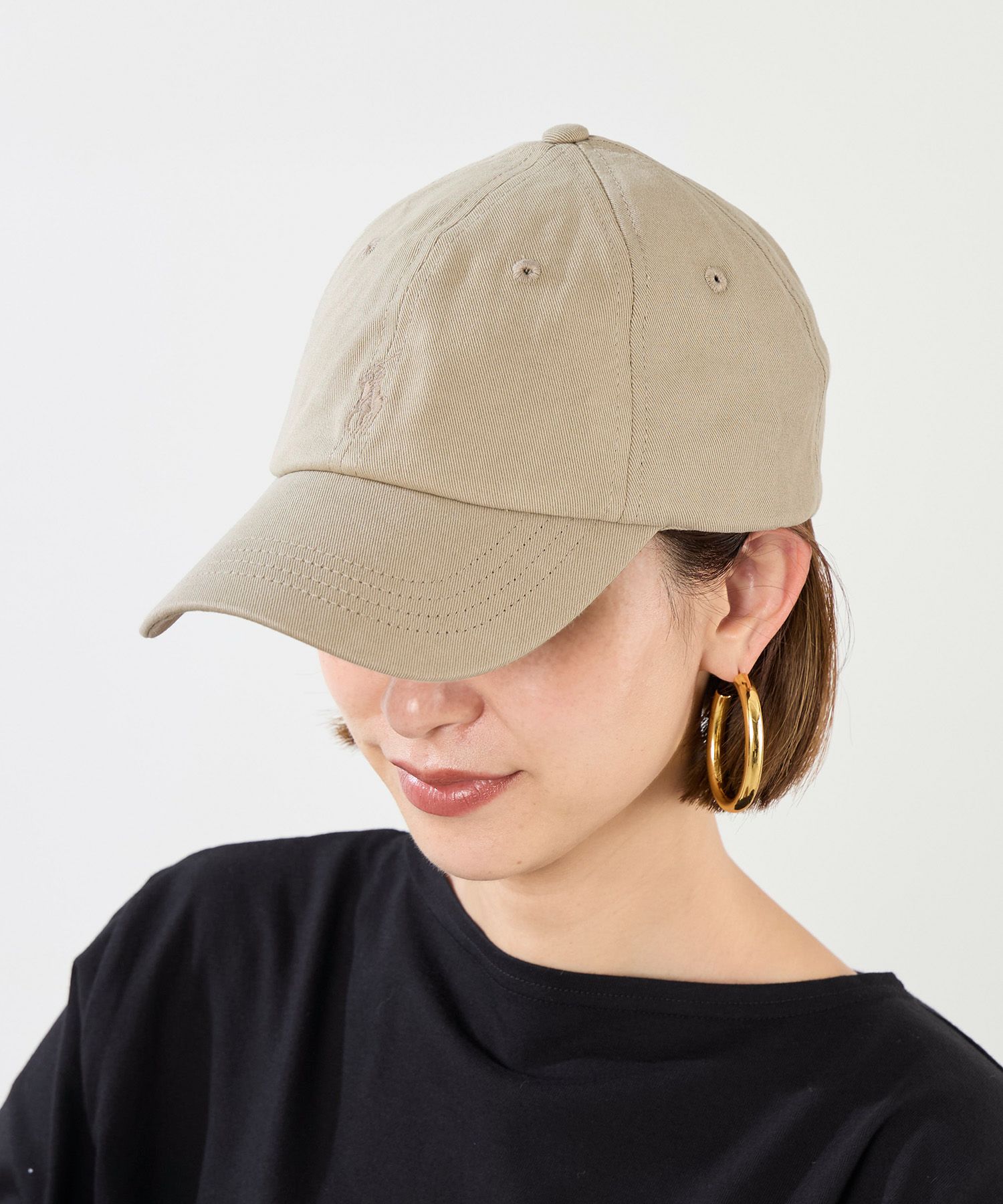 CAP | MICA&DEAL ONLINE STORE