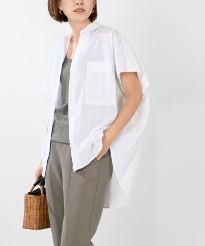 本日限定出品　新品　MICA&DEAL MICA&DEAL ONLINE STORE