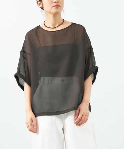 MICA&DEAL ONLINE STORE