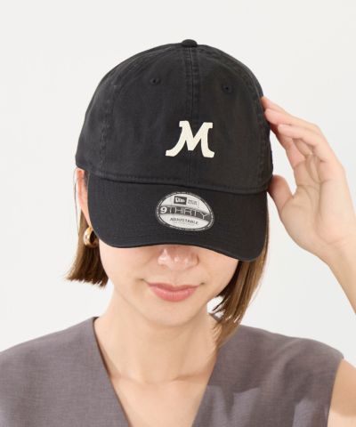 本日限定出品　新品　MICA&DEAL MICA&DEAL ONLINE STORE
