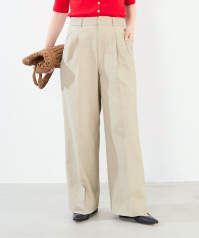 PANTS | MICA&DEAL ONLINE STORE