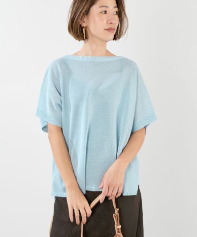MICA&DEAL ONLINE STORE