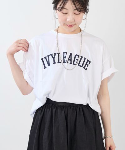 T-shirt | MICA&DEAL ONLINE STORE