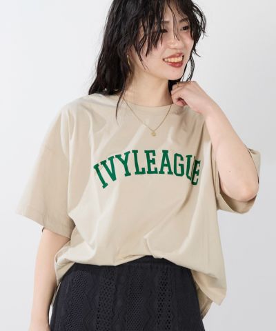 MICA＆DEAL マイカ＆ディール パフスリーブ ウェット トップス