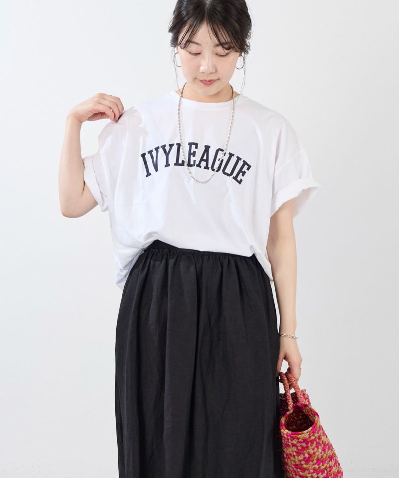 30%off]