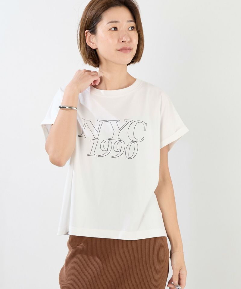 30%off]UVカット接触冷感-