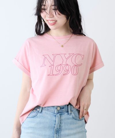 MICA&DEAL ONLINE STORE
