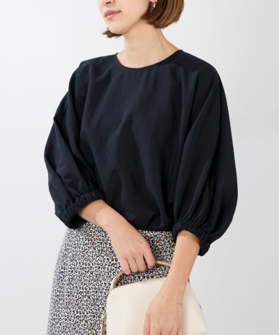 TOPS | MICA&DEAL ONLINE STORE