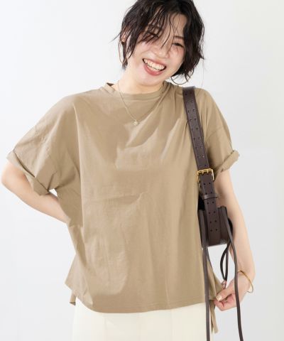 本日限定出品　新品　MICA&DEAL MICA&DEAL ONLINE STORE