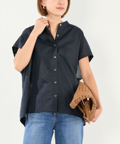 タイムセール 探し方 | TOPS MICA&DEAL STORE ONLINE トップス