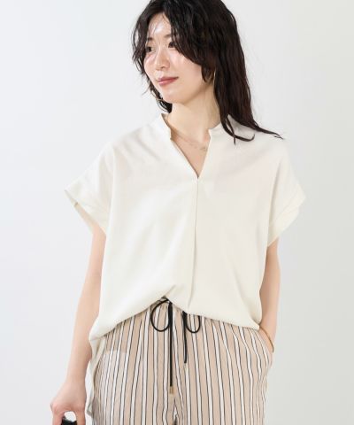 40%OFF] MICA&DEAL (マイカアンドディール) ハイツイスト
