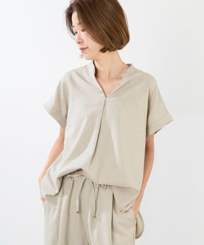 SALE | MICA&DEAL ONLINE STORE
