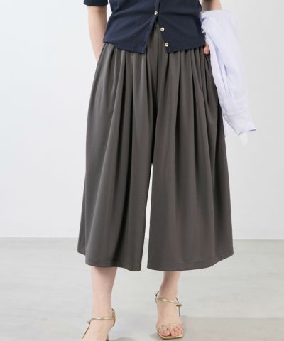 SALE | MICA&DEAL ONLINE STORE