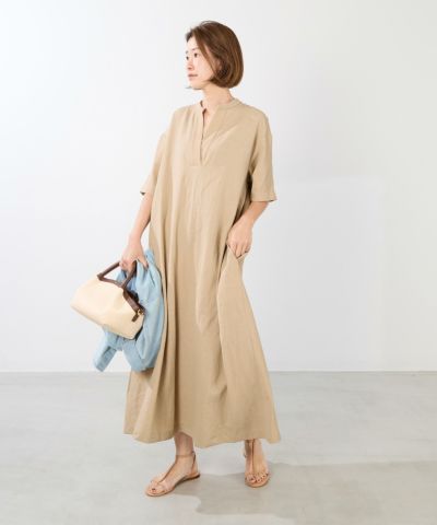 SALE | MICA&DEAL ONLINE STORE