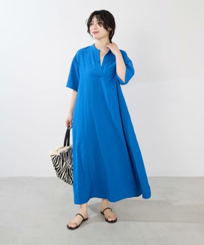 新商品 | MICA&DEAL ONLINE STORE
