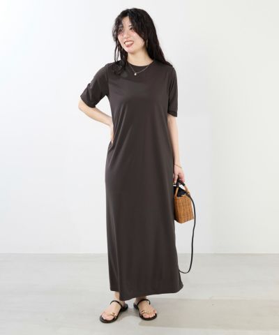 MICA&DEAL ONLINE STORE