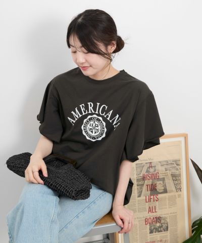MICA&DEAL ONLINE STORE