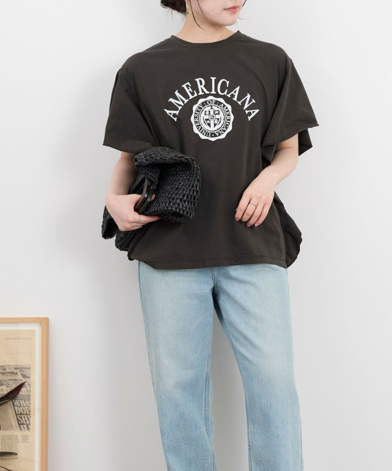 ★Americana×MICANA★スミクロT★ v_366276_00.jpg?$itemSlide$