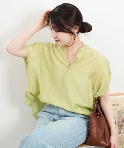 MICA&DEAL ONLINE STORE
