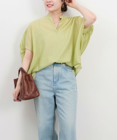 MICA&DEAL ONLINE STORE