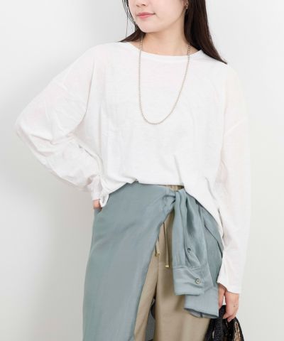 T-shirt | MICA&DEAL ONLINE STORE