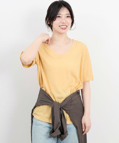 T-shirt | MICA&DEAL ONLINE STORE