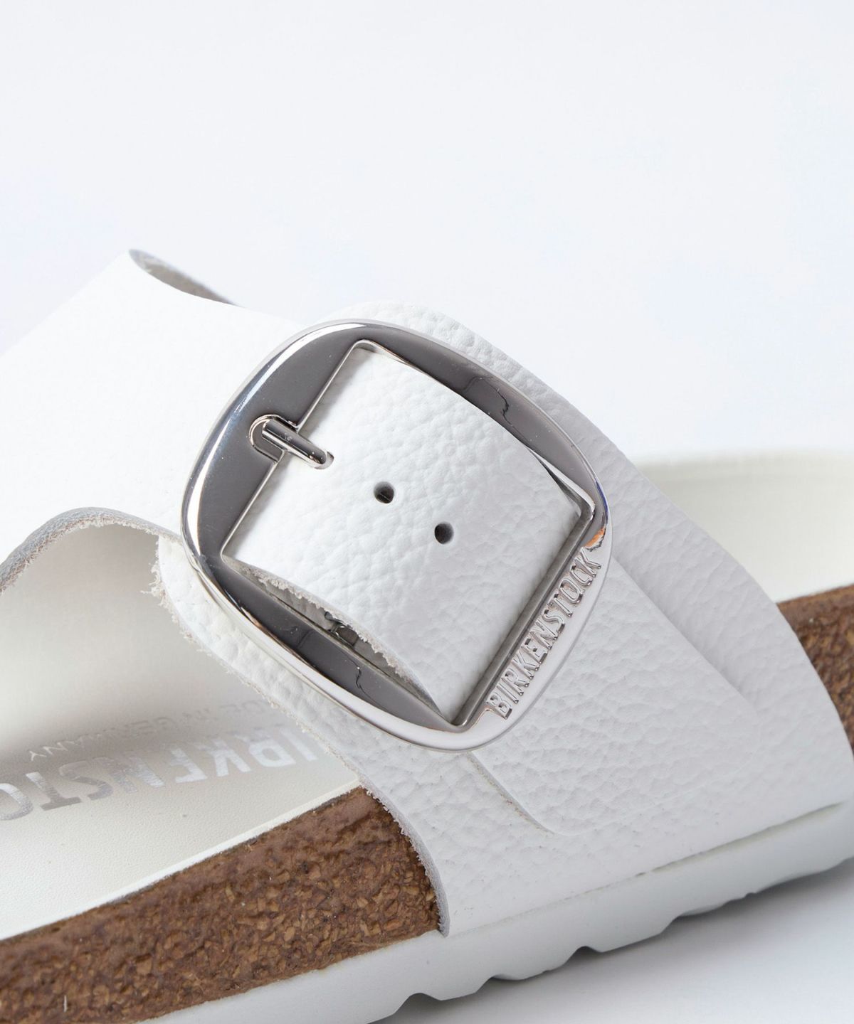 BIRKENSTOCK ギゼビッグバックル BIRKENSTOCK レディース ビルケンシュトック ギゼ 22.5-28cm