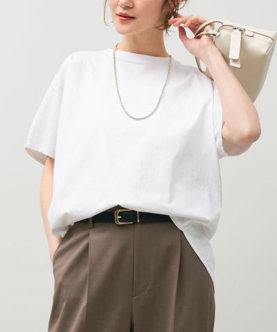本日限定出品　新品　MICA&DEAL MICA&DEAL ONLINE STORE