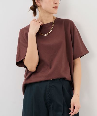 本日限定出品　新品　MICA&DEAL MICA&DEAL ONLINE STORE