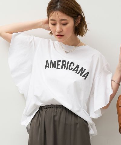 AMERICANA | MICA&DEAL ONLINE STORE