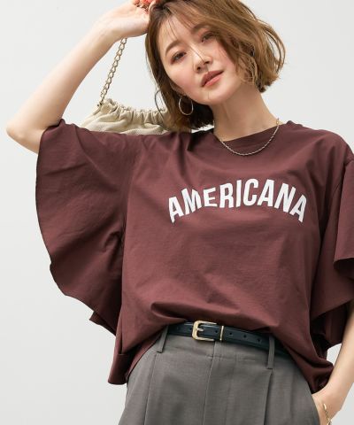 T-shirt | MICA&DEAL ONLINE STORE