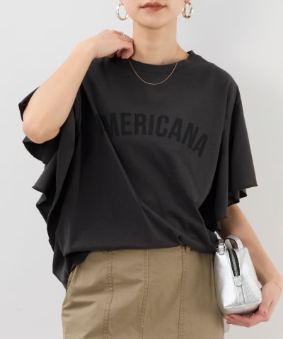 MICA&DEAL ONLINE STORE