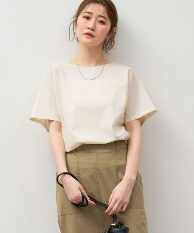 本日限定出品　新品　MICA&DEAL SALE | MICA&DEAL ONLINE STORE