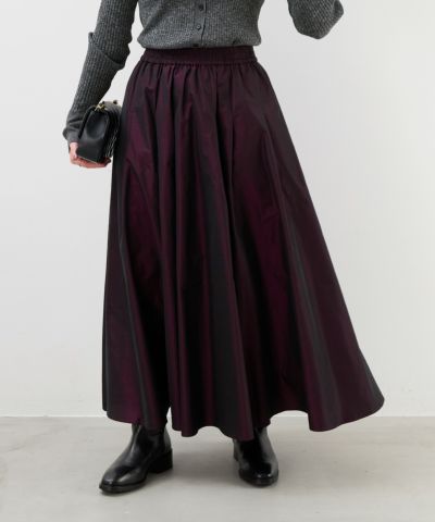 新商品 | MICA&DEAL ONLINE STORE