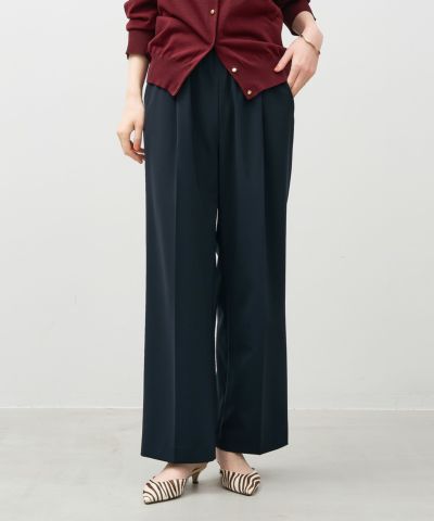本日限定出品　新品　MICA&DEAL 新商品 | MICA&DEAL ONLINE STORE