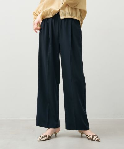 PANTS | MICA&DEAL ONLINE STORE