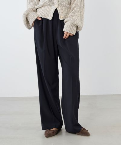 PANTS | MICA&DEAL ONLINE STORE