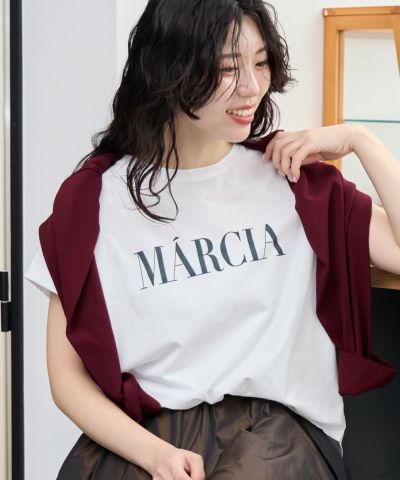T-shirt | MICA&DEAL ONLINE STORE