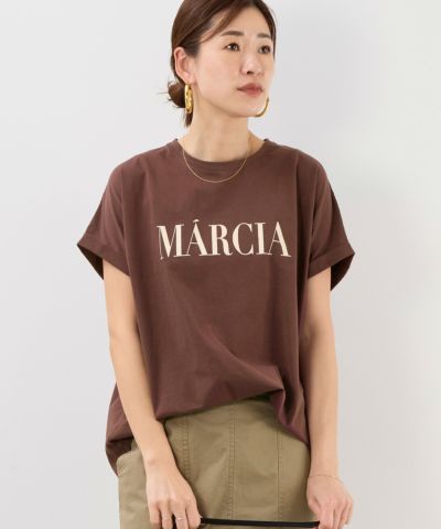 T-shirt | MICA&DEAL ONLINE STORE