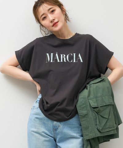 値下げ中!未使用♡今期購入♡MICA&DEAL MICA&DEAL ONLINE STORE