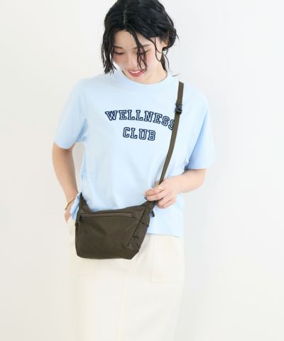 THE NORTH FACE | MICA&DEAL ONLINE STORE