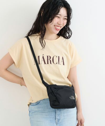 THE NORTH FACE | MICA&DEAL ONLINE STORE