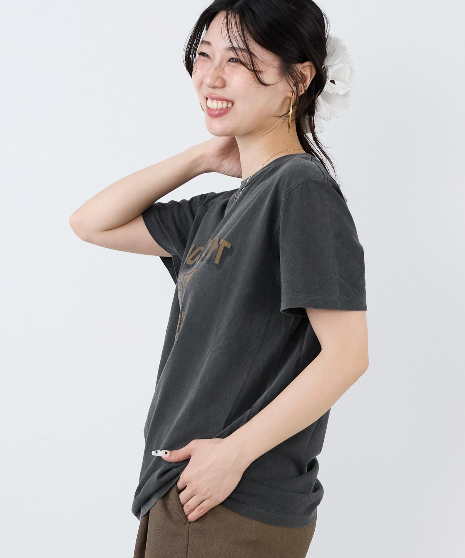 REMI RELIEF】